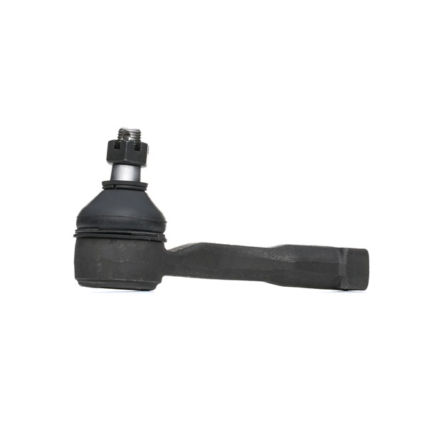DENCKERMANN D130355: Cap de bara Axa fata stanga, 130mm