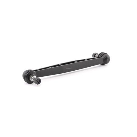 DENCKERMANN D140018 Stabilisatorstang OPEL Astra G CC (T98) 192 Pk Benzine kosten