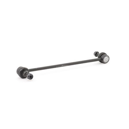 DENCKERMANN D140183 Stabilizatoriaus traukė FORD Focus C-Max (DM2) 136 AG dyzelinas kaina