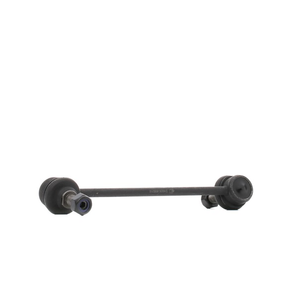 DENCKERMANN D140235: Koppelstange Vorderachse links