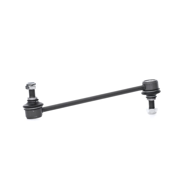 DENCKERMANN D140249: Tyc / vzpera, stabilisator přední osa, 243mm