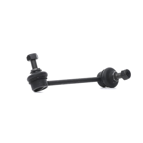 DENCKERMANN D140260 Stabilisatorstang OPEL Frontera A SUV (U92) 113 Pk Diesel kosten