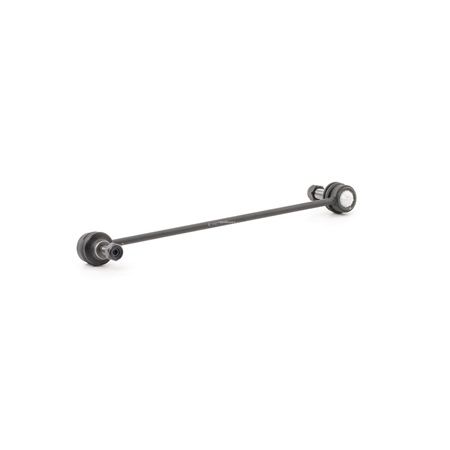 DENCKERMANN D140271: Stabilisaator, Stabilisaator Esisild, 332mm