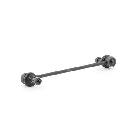 DENCKERMANN D140277 Bielletta barra stabilizzatrice RENAULT MODUS / GRAND MODUS (F/JP0_) 75 CV Benzina costo
