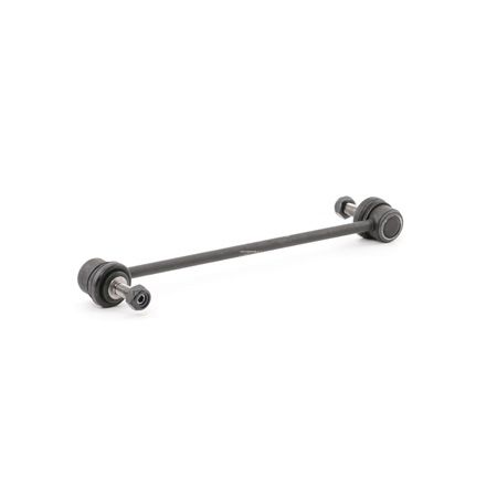 DENCKERMANN D140278: Stabilisaator, Stabilisaator Esisild, 283mm