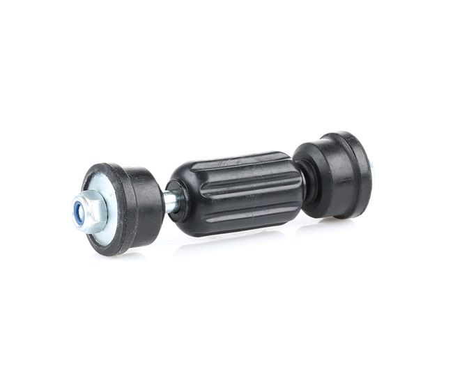 DENCKERMANN D140294 Stabilizatoriaus traukė FORD Focus C-Max (DM2) 136 AG dyzelinas kaina
