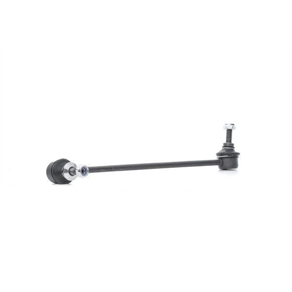 DENCKERMANN D140302: Koppelstange Vorderachse rechts, 300mm