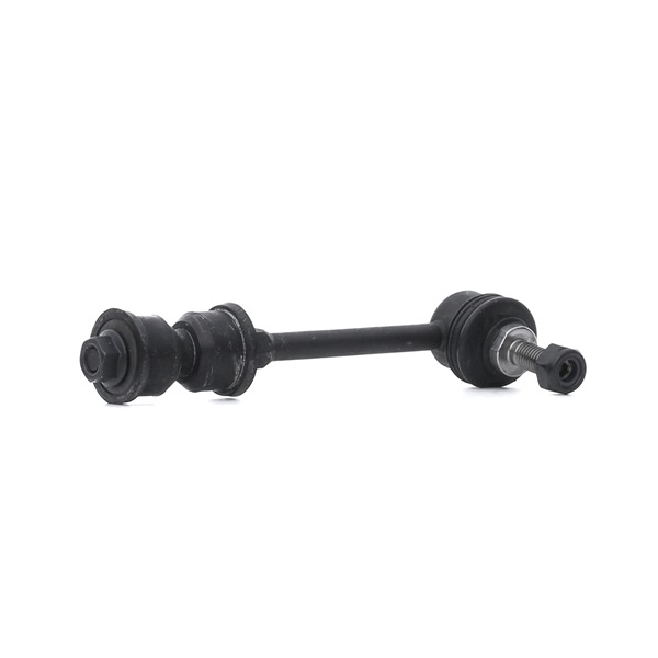 DENCKERMANN D140329: Koppelstange Hinterachse, 170mm