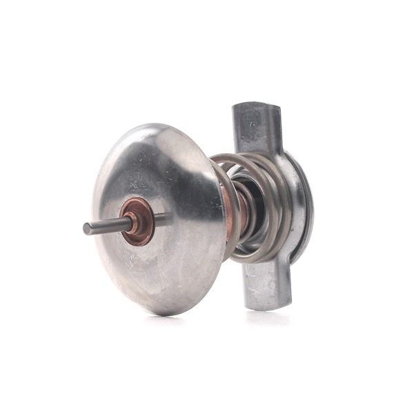 THERMOTEC D2X005TT Kühlwasserthermostat OPEL Corsa C Schrägheck (X01) 125 PS Benzin Kosten