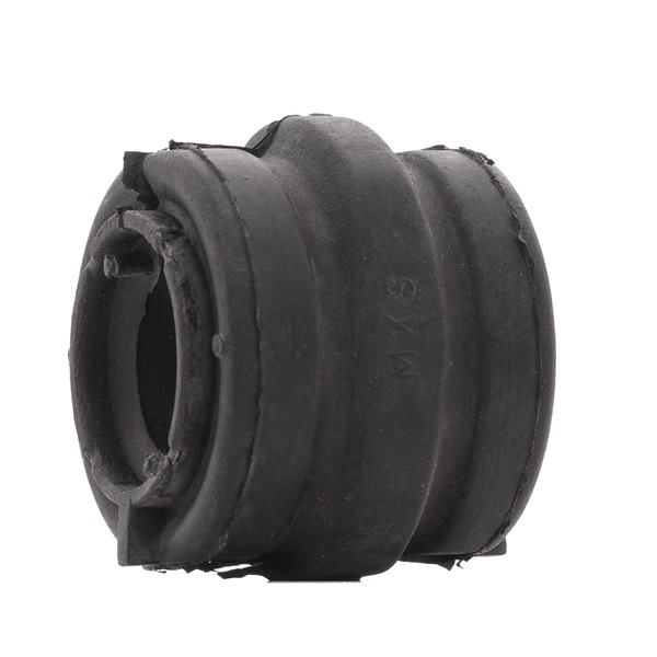 DENCKERMANN D300183: Silentblock de barra estabilizadora Eje delantero, 22mm