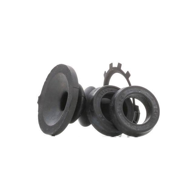 AUTOFREN SEINSA D3111: Reparatieset, hulpcilinder