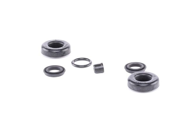 AUTOFREN SEINSA D3280: Reparatursatz, Radbremszylinder Hinterachse