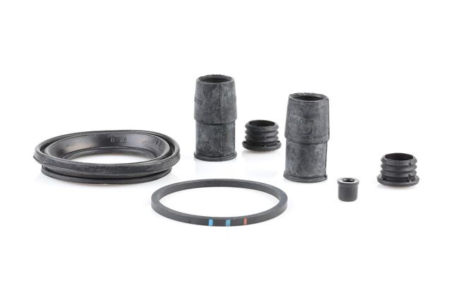 AUTOFREN SEINSA D4025: Reparatieset, remklauw