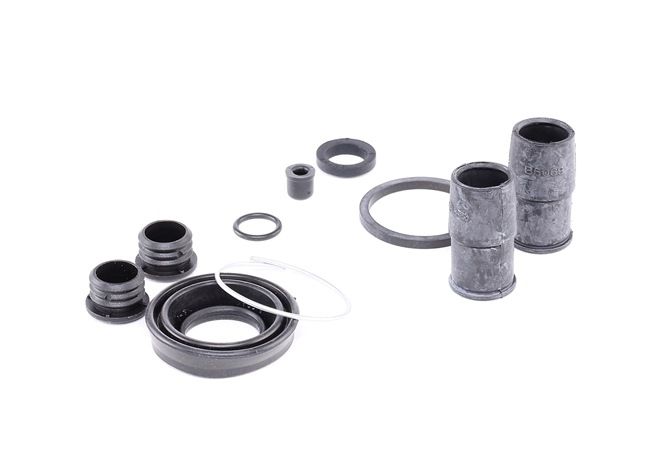 AUTOFREN SEINSA D4090: Bremssattel-Reparatursatz