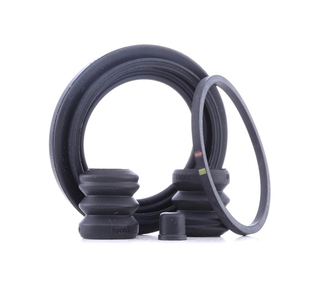 AUTOFREN SEINSA D4145 Reparatieset, remklauw VOLKSWAGEN TRANSPORTER 4 Bus (70XB, 70XC, 7DB, 7DW) 78 Pk Diesel kosten