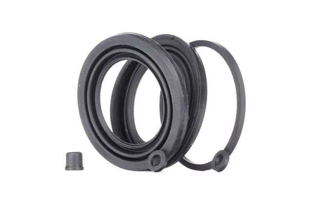 AUTOFREN SEINSA D4201 Reparatieset, remklauw VOLKSWAGEN LT 28-35 I Flatbed Vrachtwagen / Chassis (281-363) 69 Pk Diesel kosten