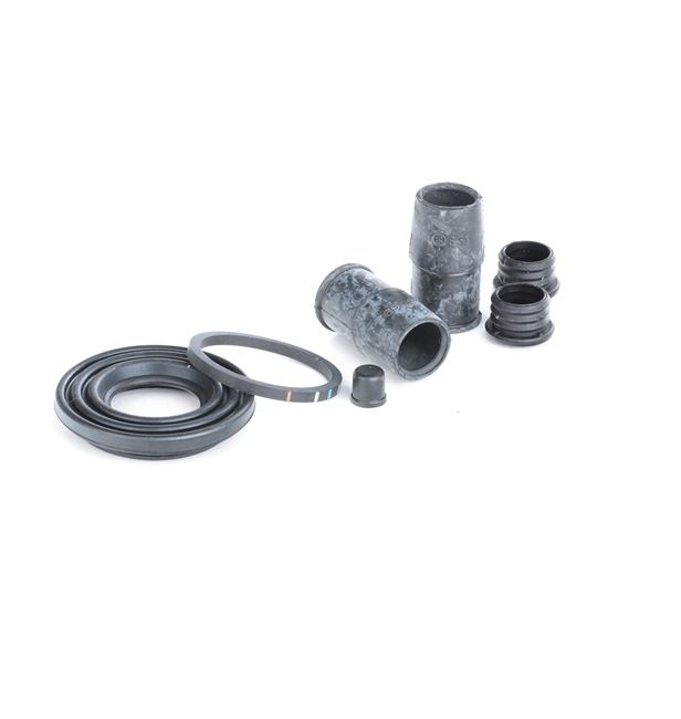 AUTOFREN SEINSA D4469: Bremssattel-Reparatursatz