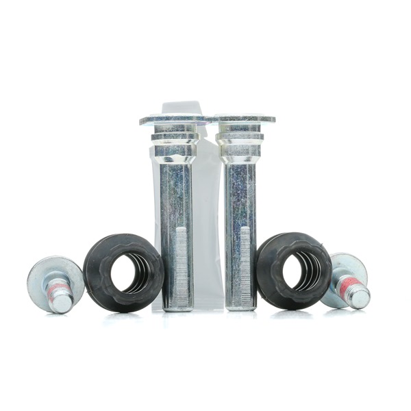AUTOFREN SEINSA D7271C Geleidehulzenset, remklauw OPEL Corsa C Hatchback (X01) 60 Pk Benzine kosten