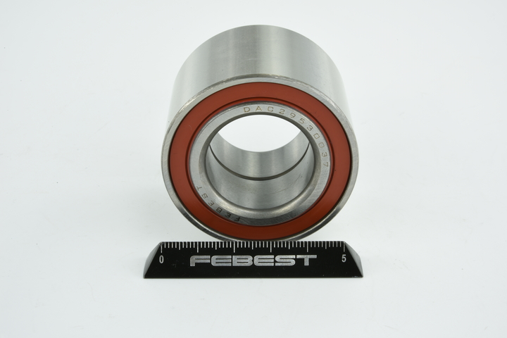 FEBEST DAC29530037: Łożysko koła