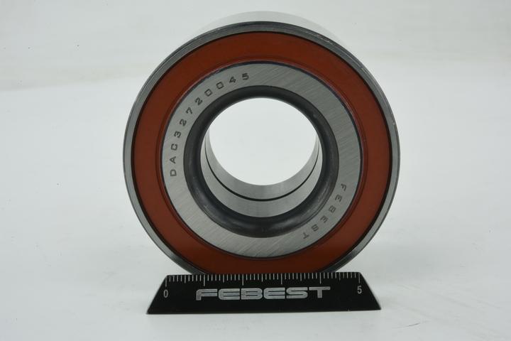 FEBEST DAC32720045: Lożisko kolesa