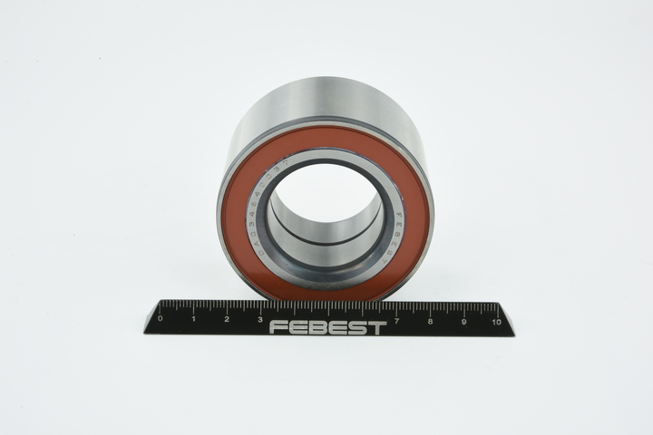 FEBEST DAC34640037: Rolamento da roda