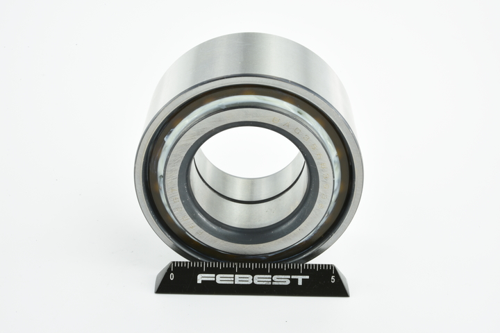 FEBEST DAC35683936: Rulment roata
