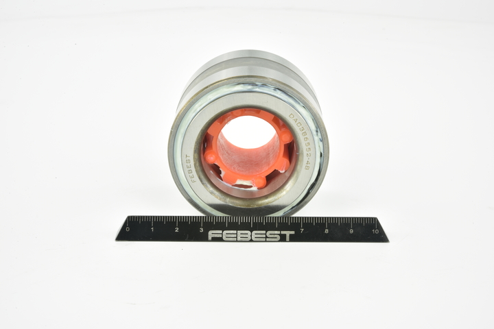 FEBEST DAC386552-48: Radlager