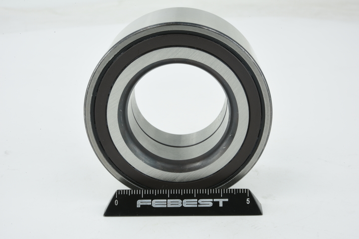 FEBEST DAC38700038M: Rulment roata cu senzor ABS