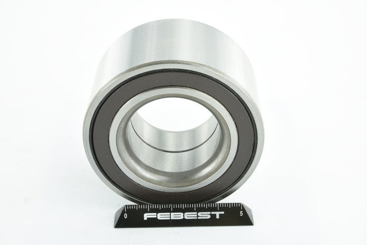 FEBEST DAC38740040M: Rulment roata cu senzor ABS