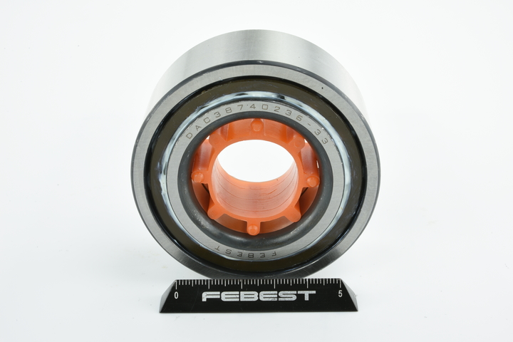 FEBEST DAC38740236-33 Radlager