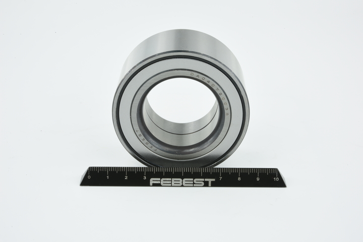 FEBEST DAC40720036: Cojinete de rueda