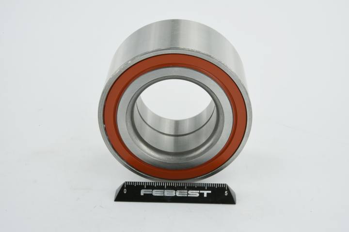 FEBEST DAC40740042: Radlager