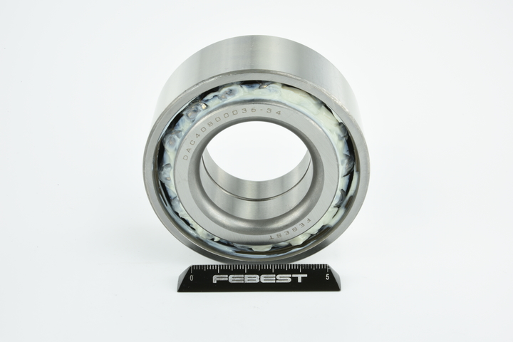 FEBEST DAC40800036-34 Pyöränlaakeri MITSUBISHI ECLIPSE 1 (D2A) 136 hv Bensiini hinta