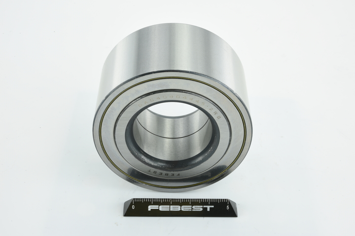 FEBEST DAC40804445-2RS: Radlager