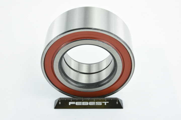 FEBEST DAC42760033: Radlager