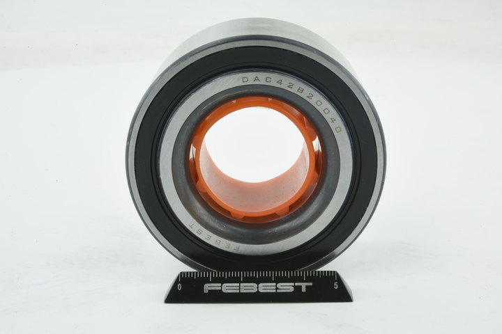 FEBEST DAC42820040: Radlager