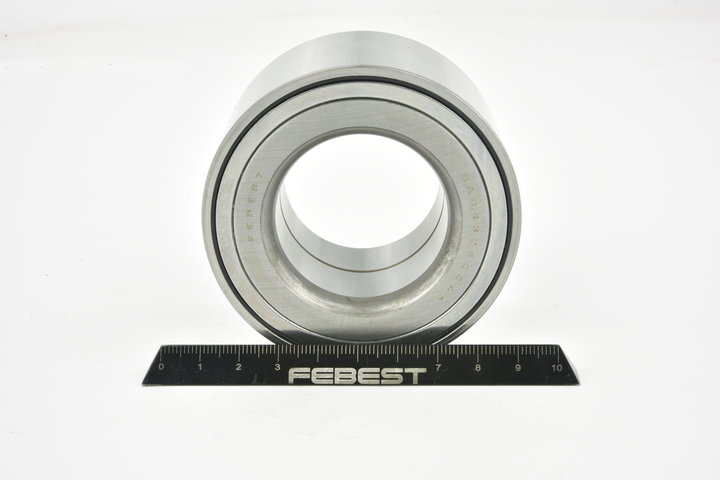 FEBEST DAC43790045: Rulment roata