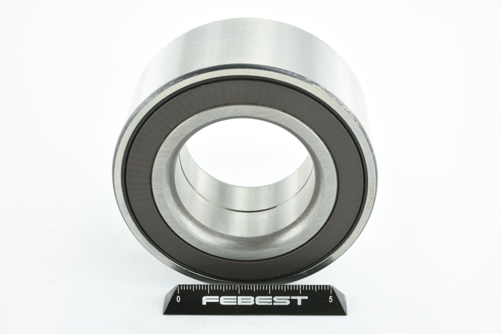 FEBEST DAC44830037M: Rulment roata cu senzor ABS