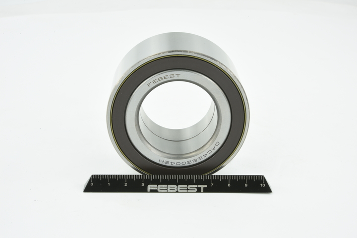 FEBEST DAC45820042M Hjullager FORD KUGA 2 (DM2) 245 hk Bensin hva koster