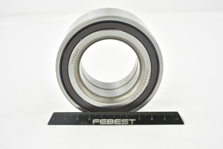 FEBEST DAC48864042M: Radlager mit ABS-Sensorring