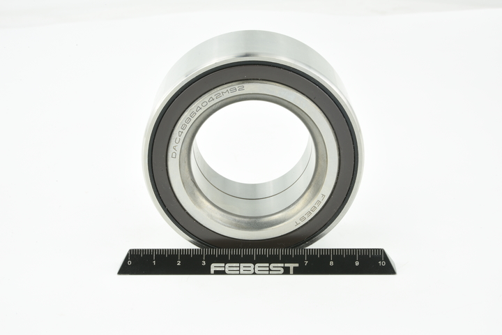 FEBEST DAC48864042M92: Radlager mit ABS-Sensorring