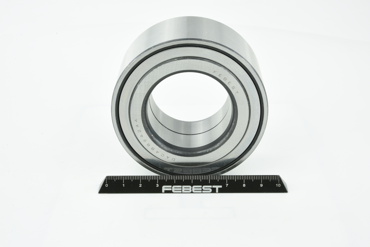FEBEST DAC48894244: Radlager