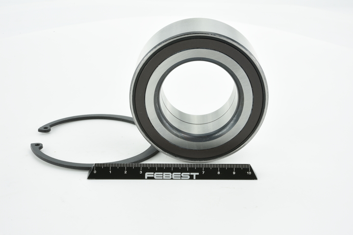 FEBEST DAC51910044M-KIT: Rulment roata cu senzor ABS