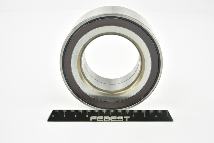 FEBEST DAC52910040M: Radlager mit ABS-Sensorring