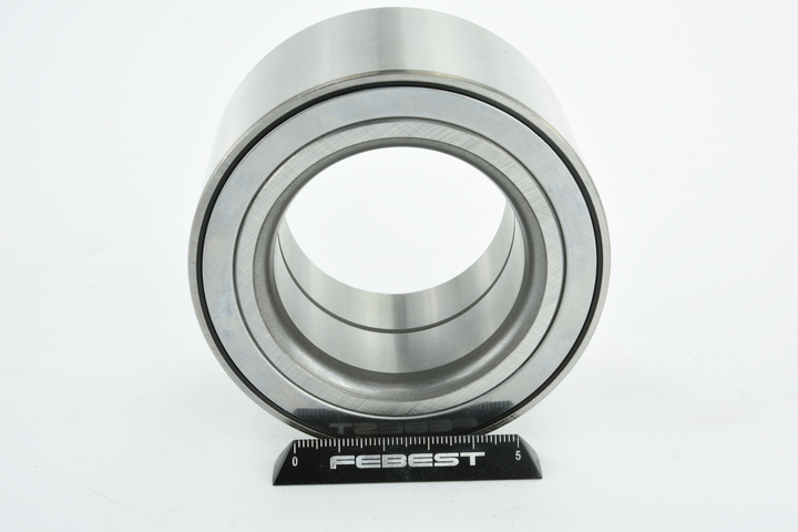 FEBEST DAC54900050: Radlager mit ABS-Sensorring