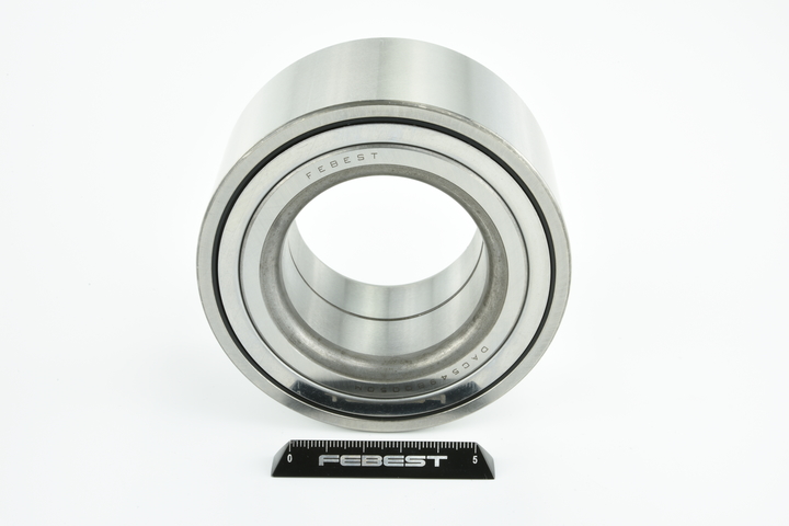 FEBEST DAC54980050M: Radlager mit ABS-Sensorring
