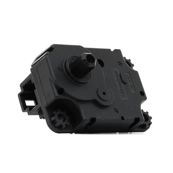 DENSO DAT23010: Element de control, aer conditionat