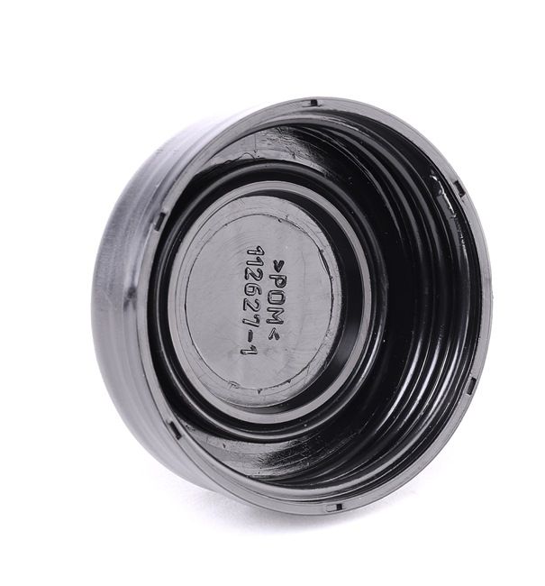 VALEO 745380 Капачка, горивен резервоар CITROЁN Xantia Комби (X1_, X2_) 121 K.C. бензин цена