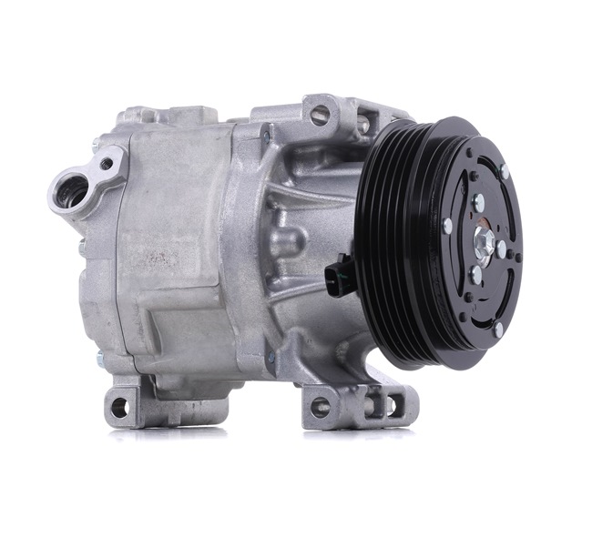 DENSO DCP09061 Compressore aria condizionata LANCIA YPSILON (843) 78 CV Benzina costo