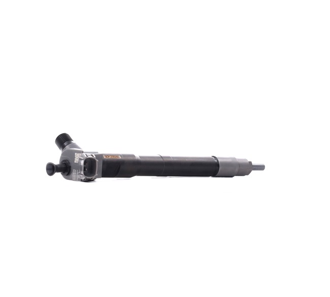 DENSO DCRI200260 Injector MAZDA CX-5 (KE, GH) 150 cv Diesel custo
